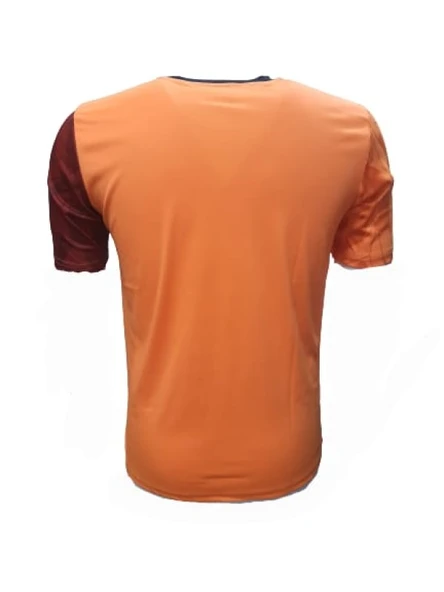Galatasaray Parçalı İç Saha Forma 2022/2023 Gs-01179 - 3