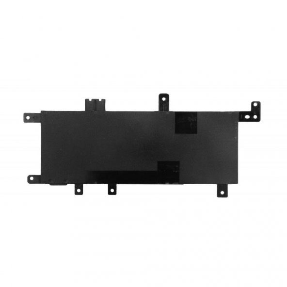 Asus X542B, X542U, C21N1634 Notebook Bataryası, Pili - Resim 4