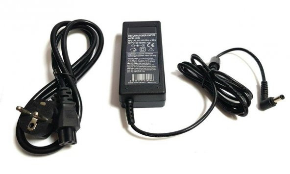 24 Volt Argox Printer Güç Adaptörü