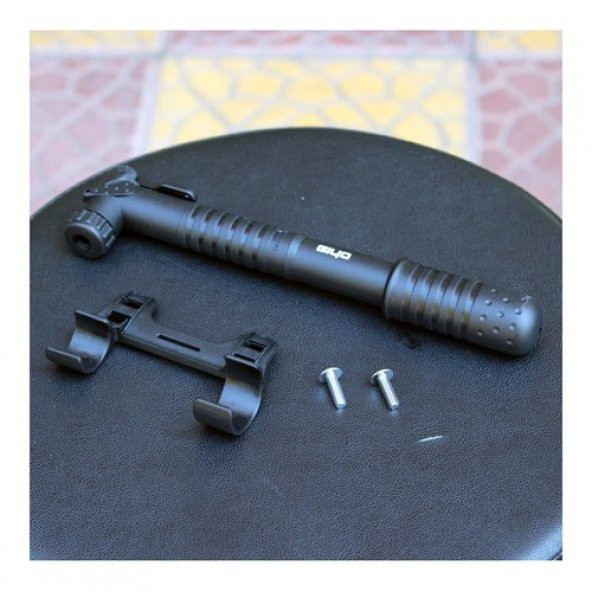 Giyo Pompa Gp 04 Taıwan Malı