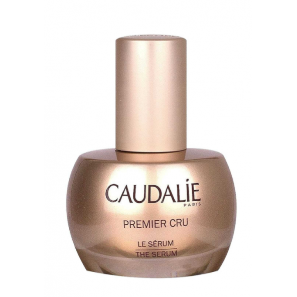 Caudalie Premier Cru Le Serum 30 ml