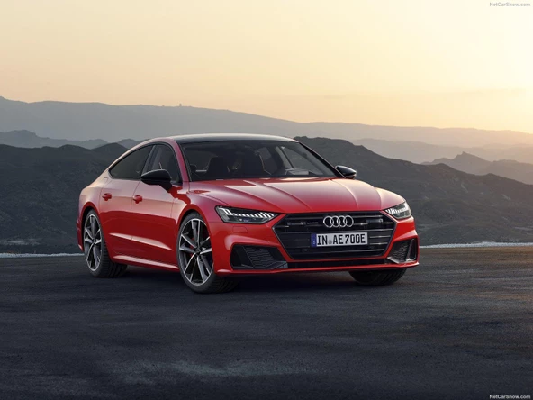 Audi A7 2019-2023 Ön Koltuk Yatırma Ayar Tekeri Makarası Gri 8K0881671 - Resim 2