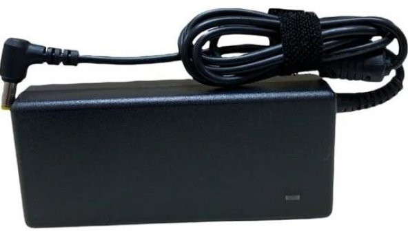 19 Volt JBL Extreme/Extreme 2 Güç Adaptörü
