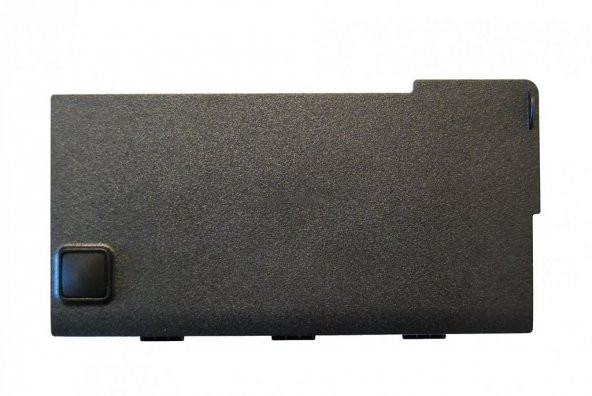 MSI A6205-IS, A6300, A7005, A7200, CR-1683 Notebook Bataryası - Pili - 2