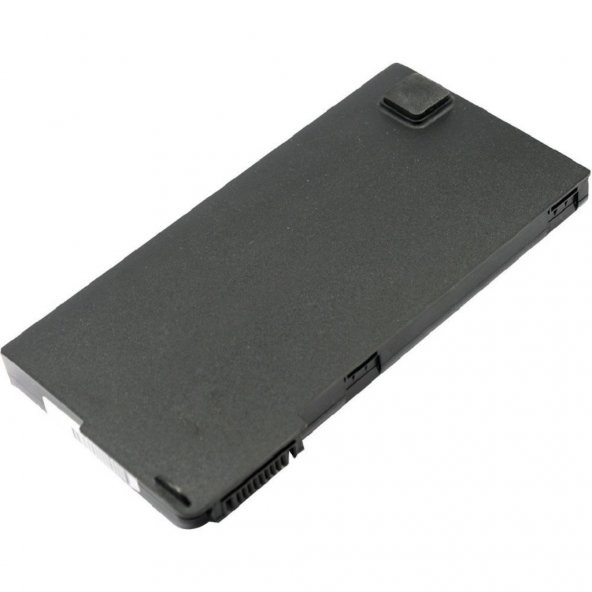 MSI A6205-IS, A6300, A7005, A7200, CR-1683 Notebook Bataryası - Pili - 4