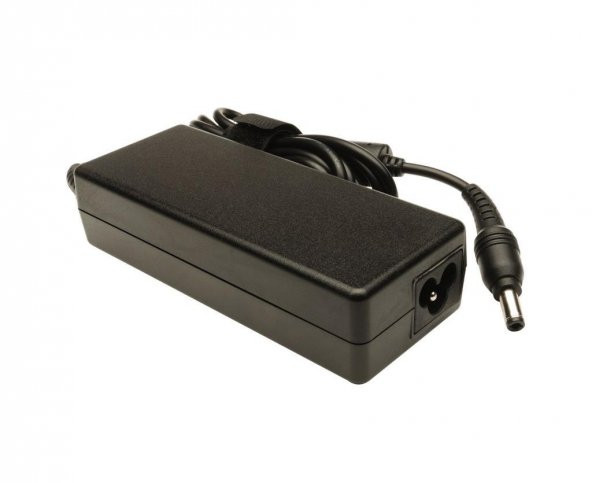 19 Volt AOC Monitör Adaptörü