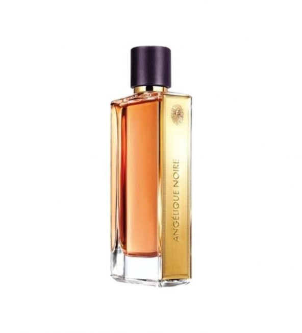 Guerlain Angelique Noire Unisex Parfüm EDP 75 ML