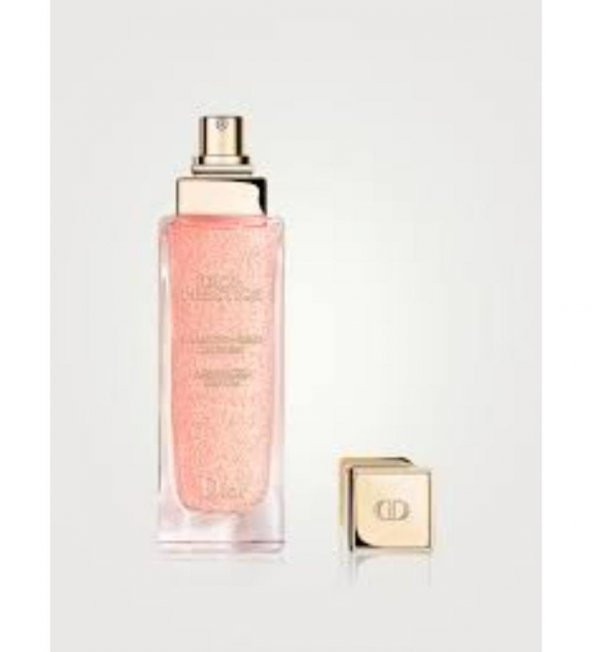 Dior Kadın Prestige Micro Huile De Rose Advanced Serum 75ml