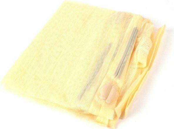 Mıknatıslı Kapı Sinekliği Sineklik Mıklatıslı Kapı Tülü Sineklik Perde 90-210 5mt - 5