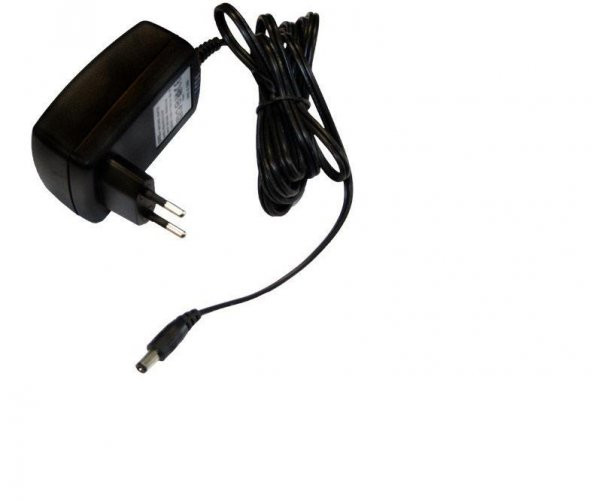 9 Volt Gitar Pedal Adaptörü - 2 Çıkışlı
