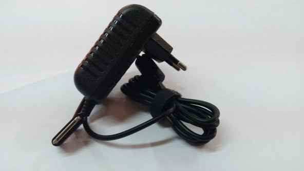 5 Volt Samsung Galaxy Tablet Bilgisayar Adaptörü - 2