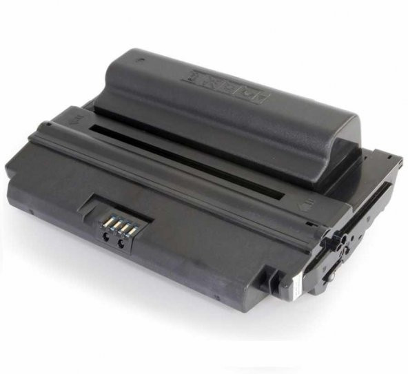 Xerox Uyumlu 3335H (106R03623)  Muadil Toner 15.000 syf - 1