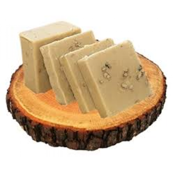 Abdurrahman Tatlıcı Cevizli Yaz Helvası 300 G - 4