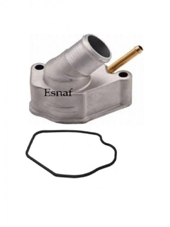 OPEL OMEGA 2.0 YAZLIK TERMOSTAT,1338079 ürün görseli