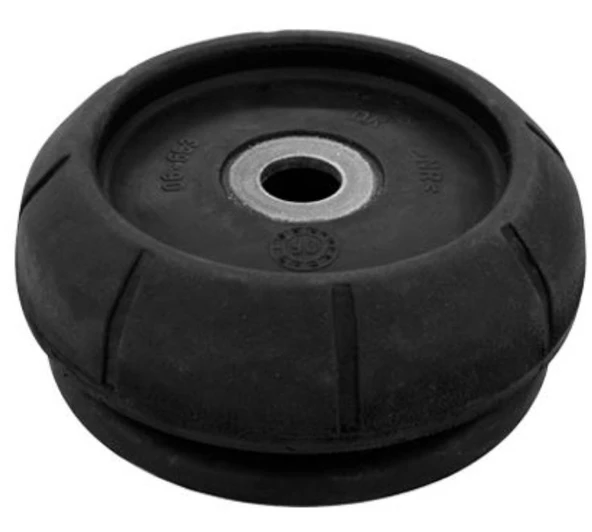 Opel Vectra A Amortisör Üst Takozu,344514 ürün görseli 1