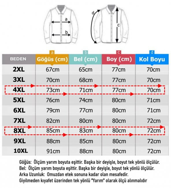 Erkek Büyük Beden Battal Boy Kapşonlu Sweat Mont 3 İplik - 12