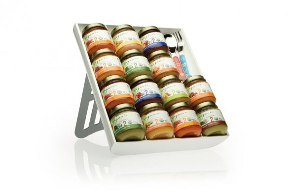 Prince Lionheart Unıversal Çok Amaçlı Düzenleyici - 2