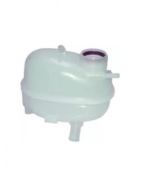 Opel Combo C Yedek Su Deposu,1304233 ürün görseli 1