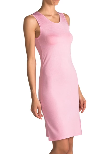 DoReMi Gecelik - Resim 3