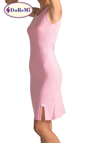 DoReMi Gecelik - Resim 8