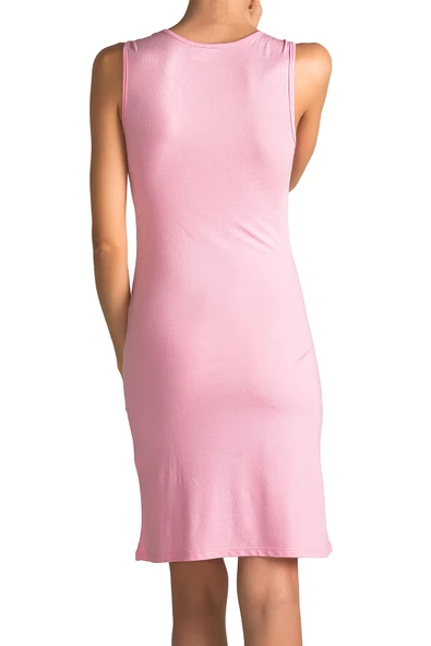 DoReMi Gecelik - Resim 5