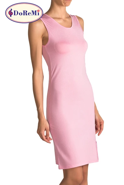 DoReMi Gecelik - Resim 9