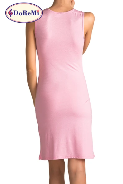 DoReMi Gecelik - Resim 10