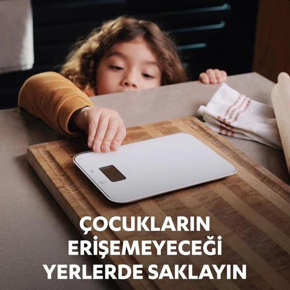 Duracell Özel 2016 Lityum Düğme Pil 3V 2’li paket - 5