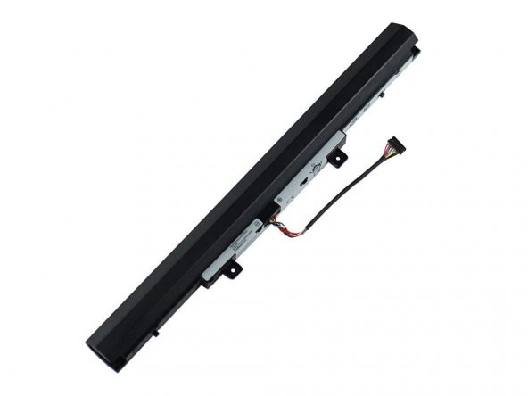 Lenovo V310-14ISK V310-15ISK L15S4A02 Batarya, Pil / RLL-070