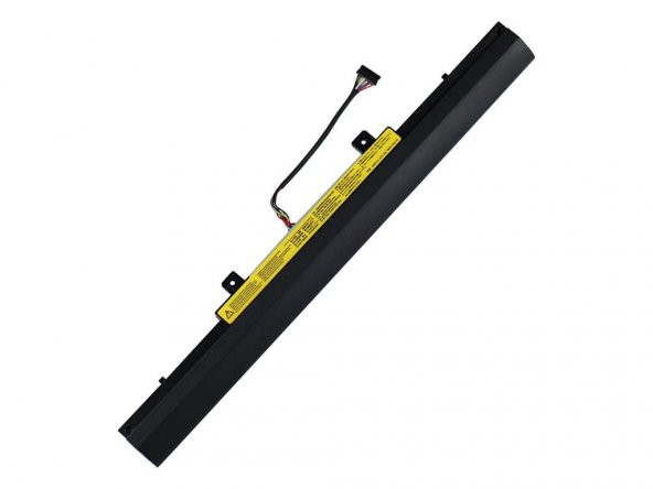 Lenovo V310-14ISK V310-15ISK L15S4A02 Batarya, Pil / RLL-070 - 2