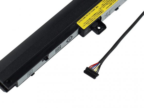 Lenovo V310-14ISK V310-15ISK L15S4A02 Batarya, Pil / RLL-070 - 4