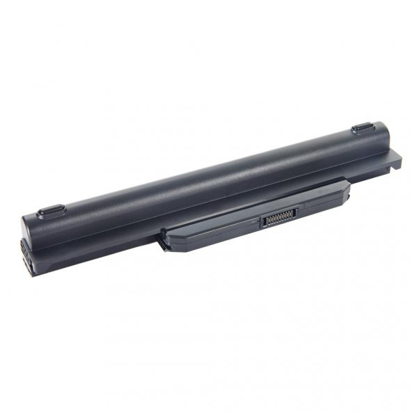 Asus P53S, P53SJ Notebook Bataryası - Pili (9cell)