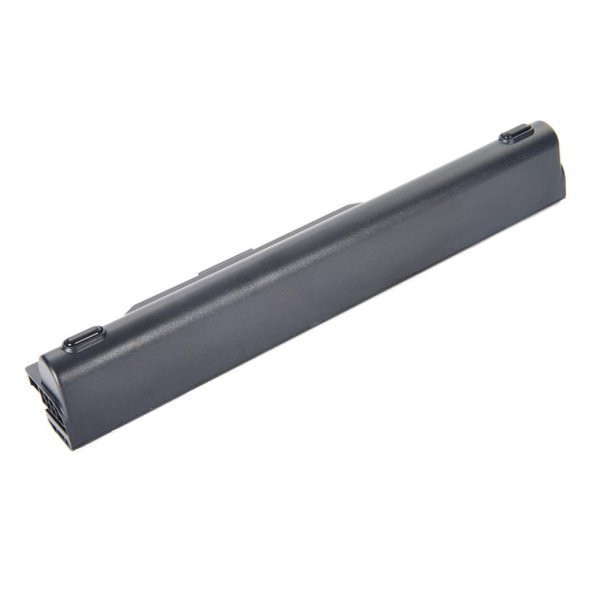 Asus A31-K53 A32-K53 A41-K53 A42-K53 Notebook Bataryası - (9cell) - 2