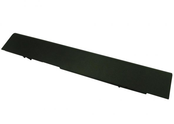 Hp ProBook 440, 450, 470, G0, G1 FP06 NTB Batarya, Pil / RHL-073 - 5