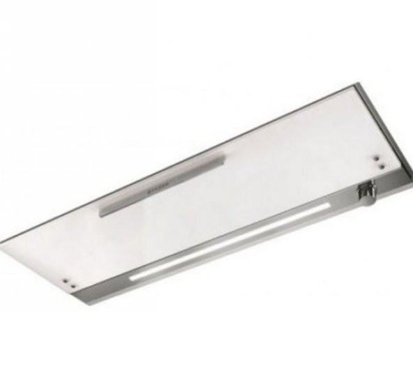 Swıft Titanium Wh Glass A6045
