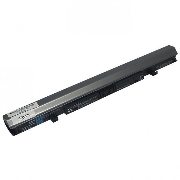Toshiba Satellite U845-S404,U845-S406 Notebook Batarya Pil