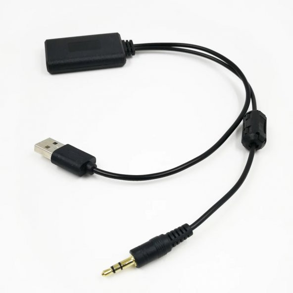 Volkswagen-Bmw-Skoda-Seat-Audi Universal Bluetooth Kit
