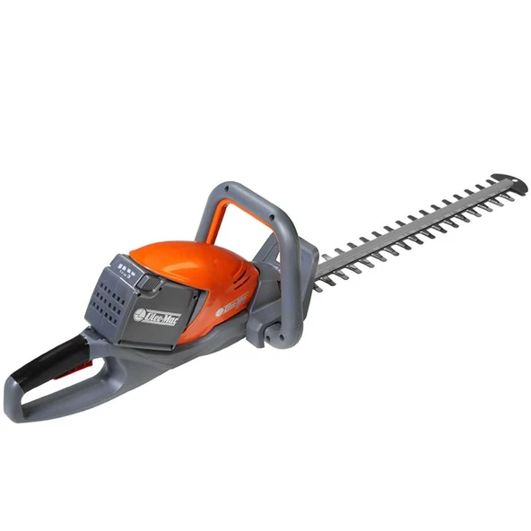 Oleo-Mac HCI45 Şarjlı Çit Kesme Makinası 40V 5.0Ah - 2