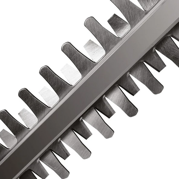 Oleo-Mac HCI45 Şarjlı Çit Kesme Makinası 40V 5.0Ah - 4