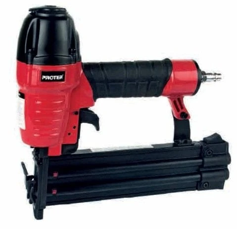 Proter PR 52 K Havalı Çivi Çakma Tabancası 20-50mm ürün görseli