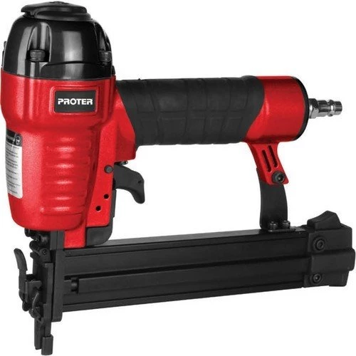 Proter PR 32 K Havalı Çivi Çakma Tabancası 10-32mm