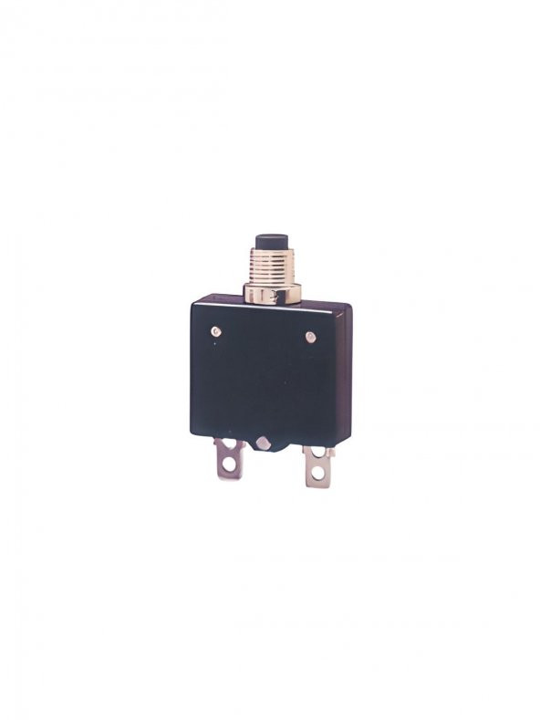OTOMATİK SİGORTA 45 AMP - 1