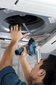 GDR 12V-110 DARBELİ SOMUN SIKMA MAKİNESİ (SOLO) - Resim 4