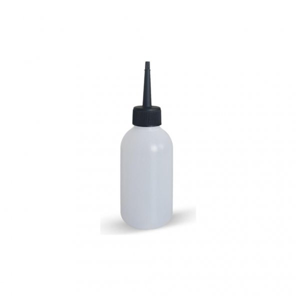 Photo Print 85A 35A 36A 78A 83A 12A 725-712 Toner Tozu 1 Kg. - 2