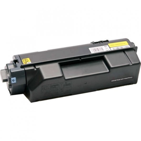 Photo Print® Workforce AL-M310DTNF Muadil Toner Çipli 13.300 Syf.