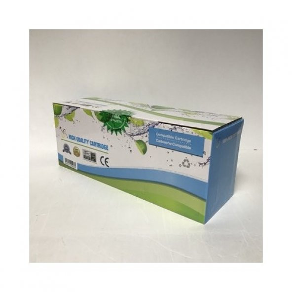 Photo Print HP CF410A 4 Renk Toner Takım