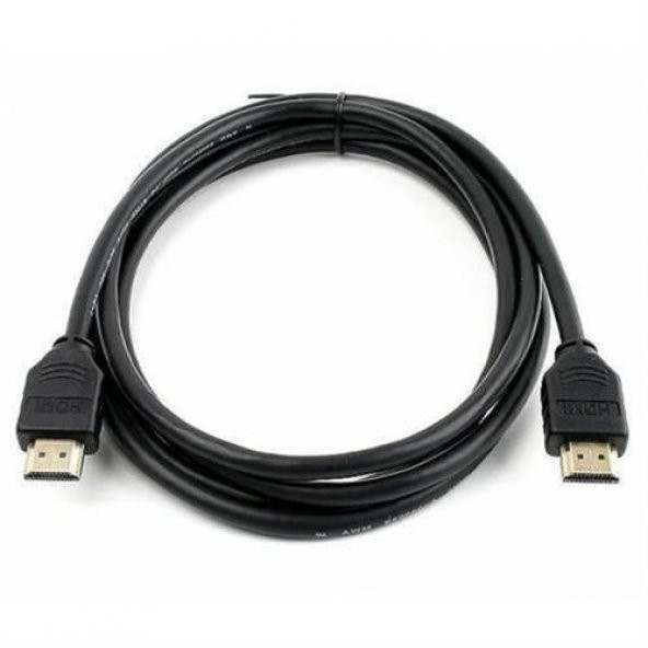 Transformacion 3 Metre Hdmi Kablo 246020