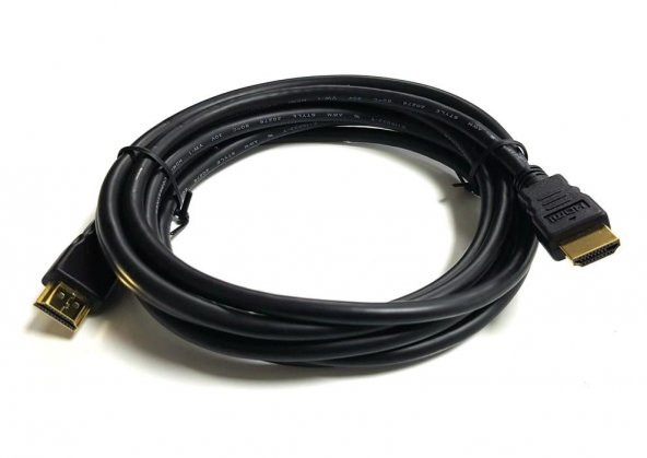 Electroon 1 5 Metre Hdmi Kablo