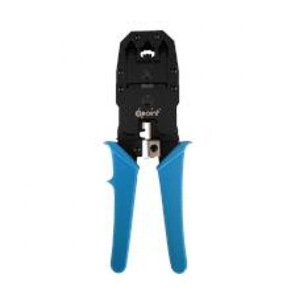 Rj45 - Rj11 Pense İpoint Cat6 Pense - Cat5 Pense