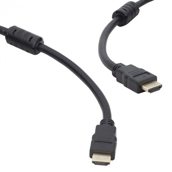 Powermaster Hdmi Kablo 10 Metre